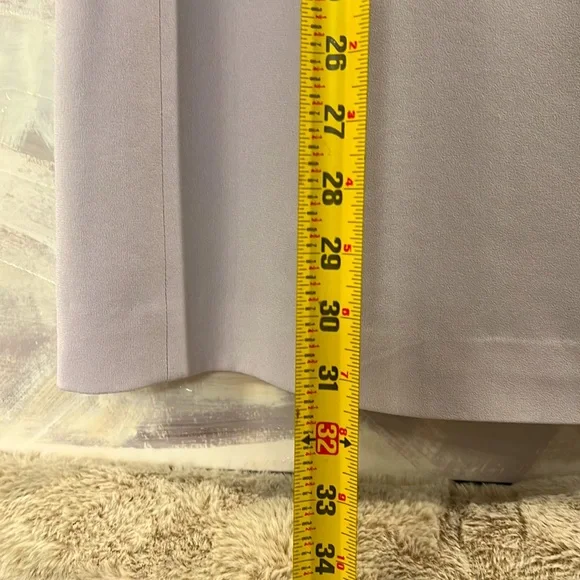 ARITZIA BABATON Dress👗-NEW - Picture 6 of 6